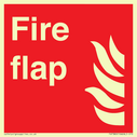 fire-flap~